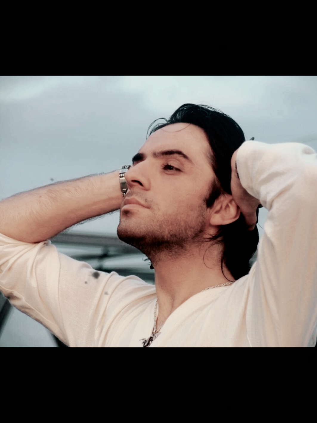 @kazim &ouml;zl&uuml;el