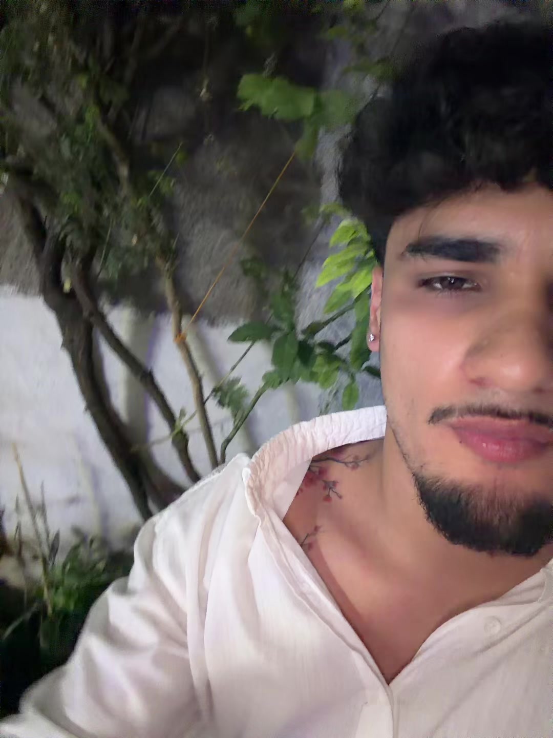 @Siraj.k69