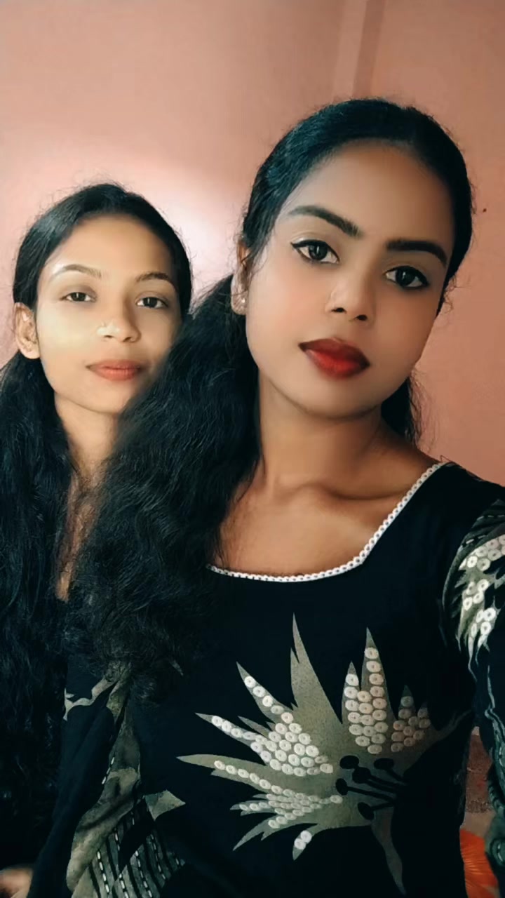 @M&ucirc;&ntilde;&ucirc;💗