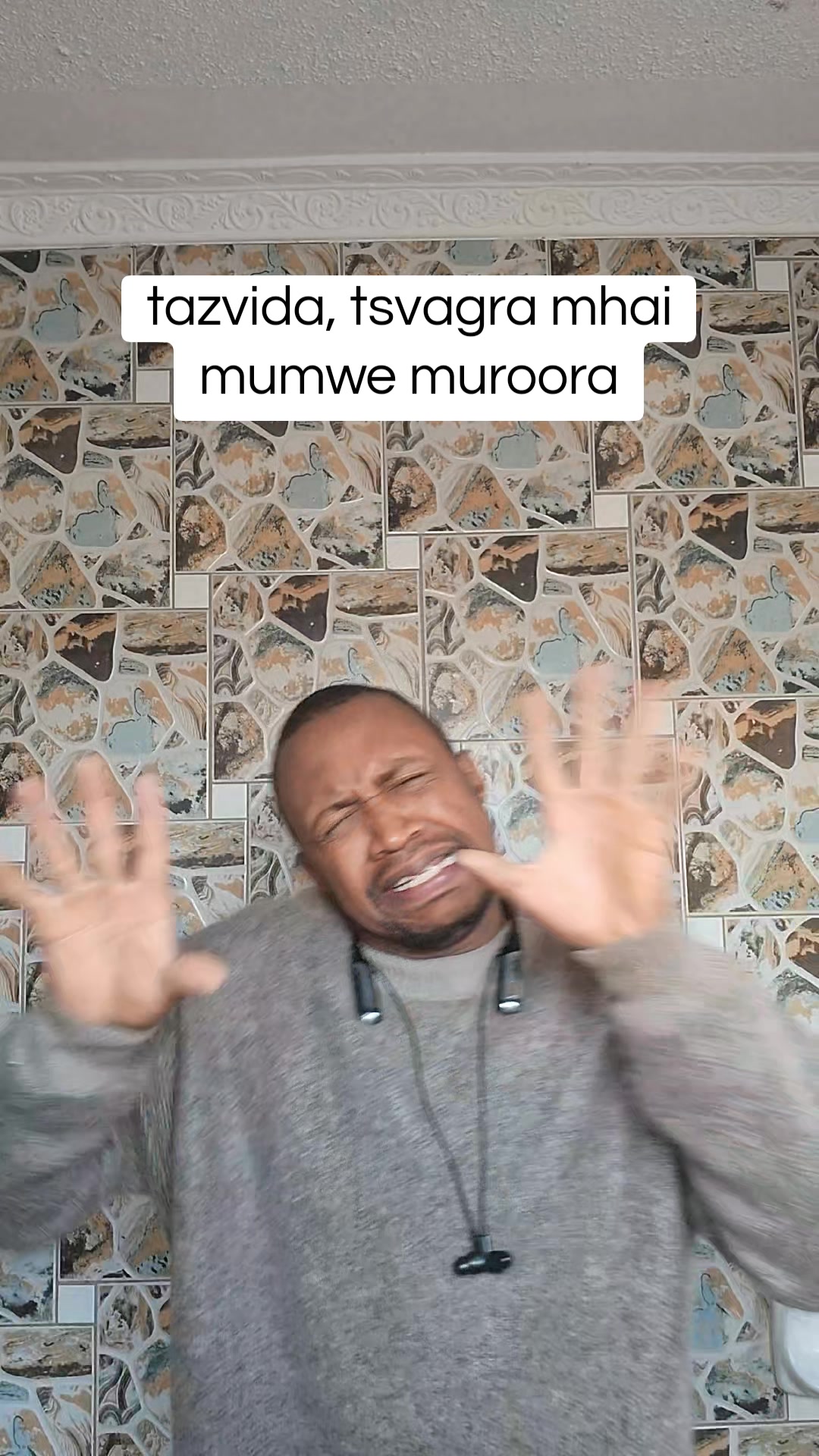 @DHIDHE