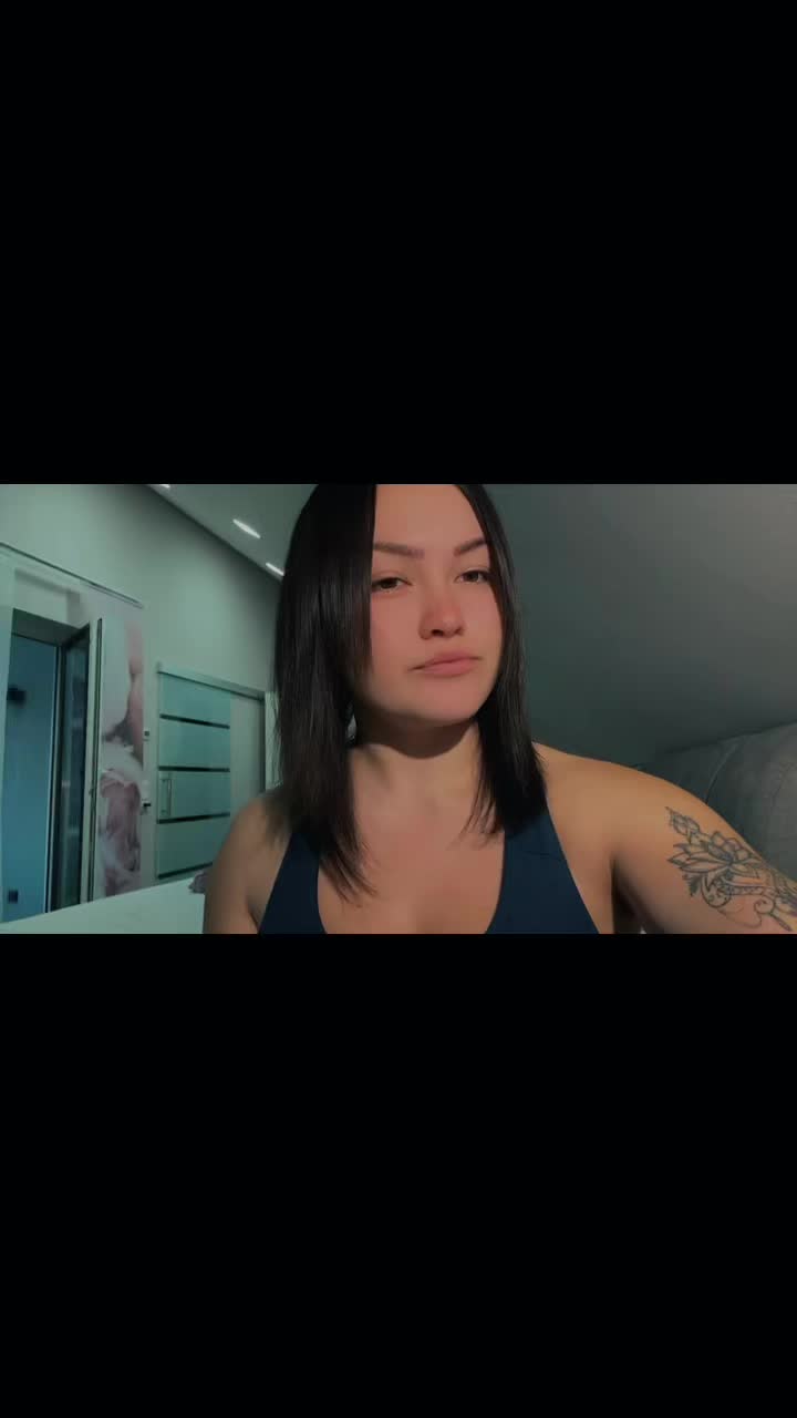 @Ванесса