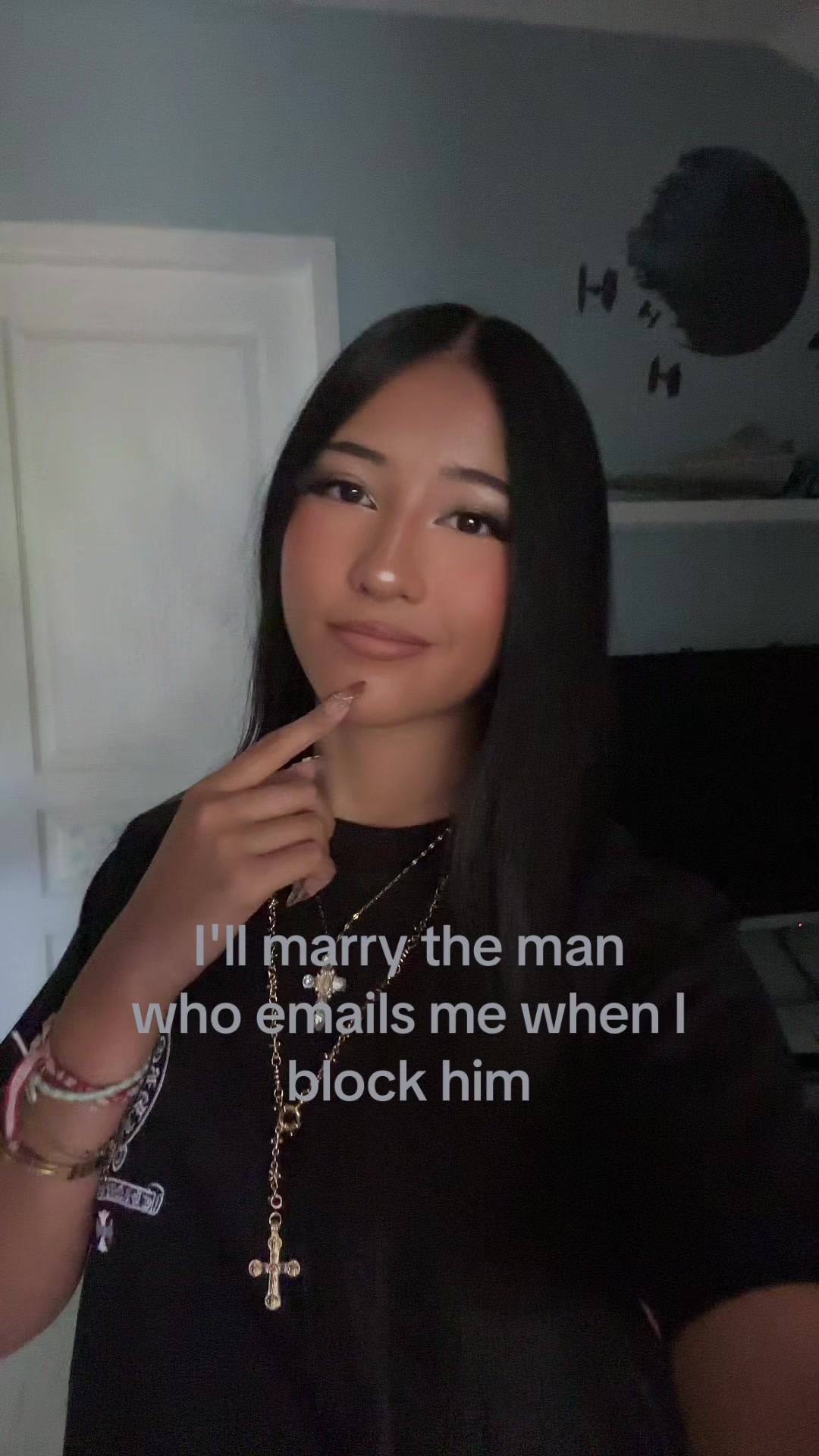 @๐๐๐๐