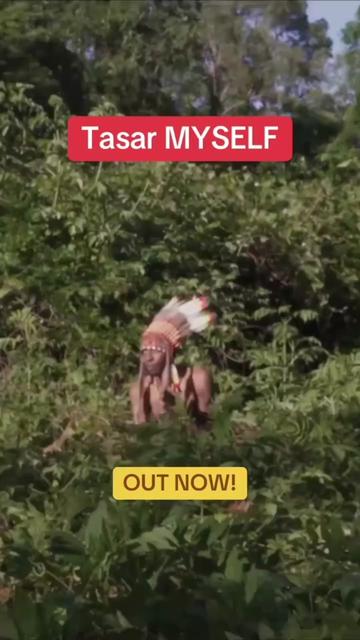 @Sativafieldz