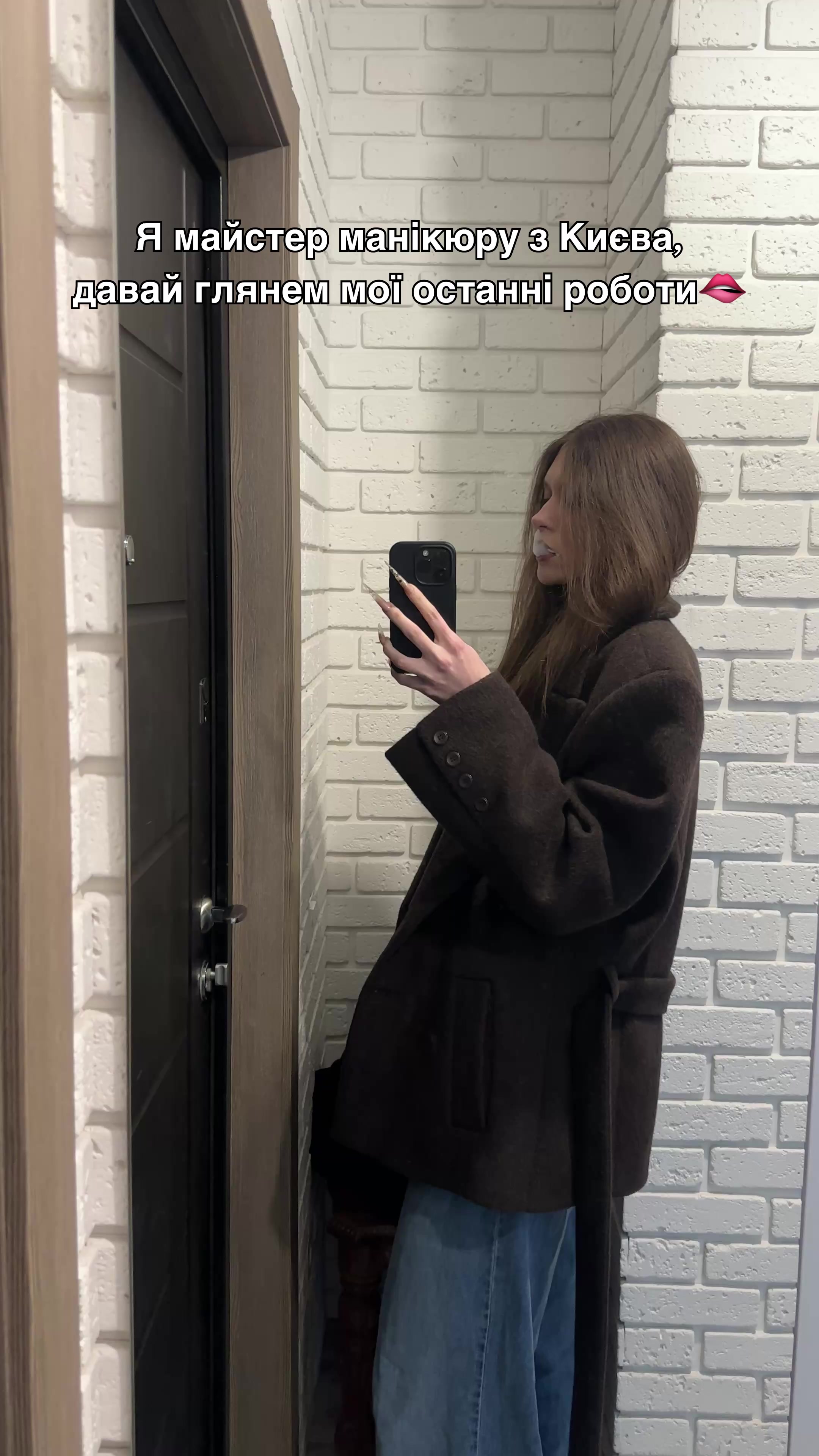 @noggtepilkaa