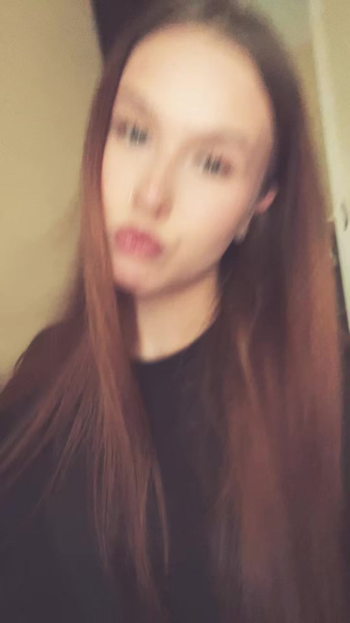 @полина трезвая