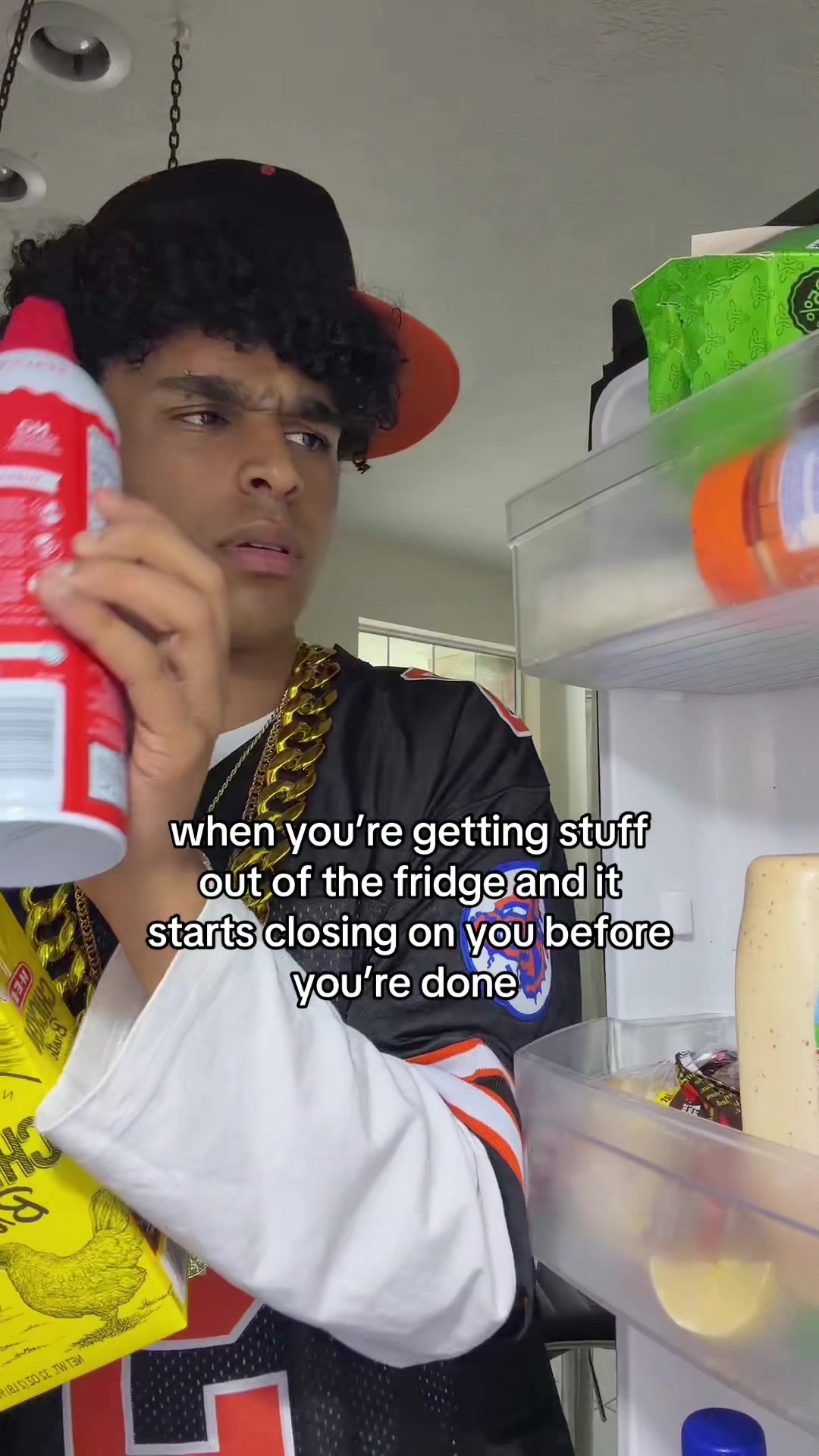 @NATHAN