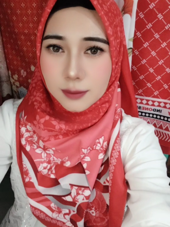@Syakira Hijab Shop