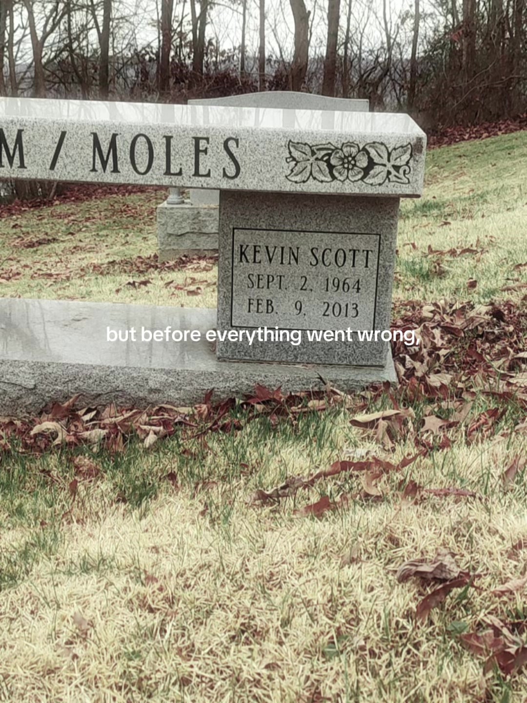 @Paulina Moles