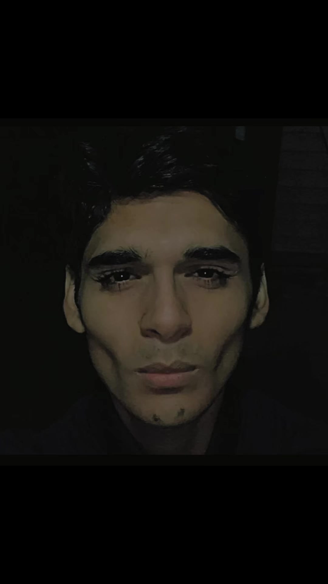 @Tidev