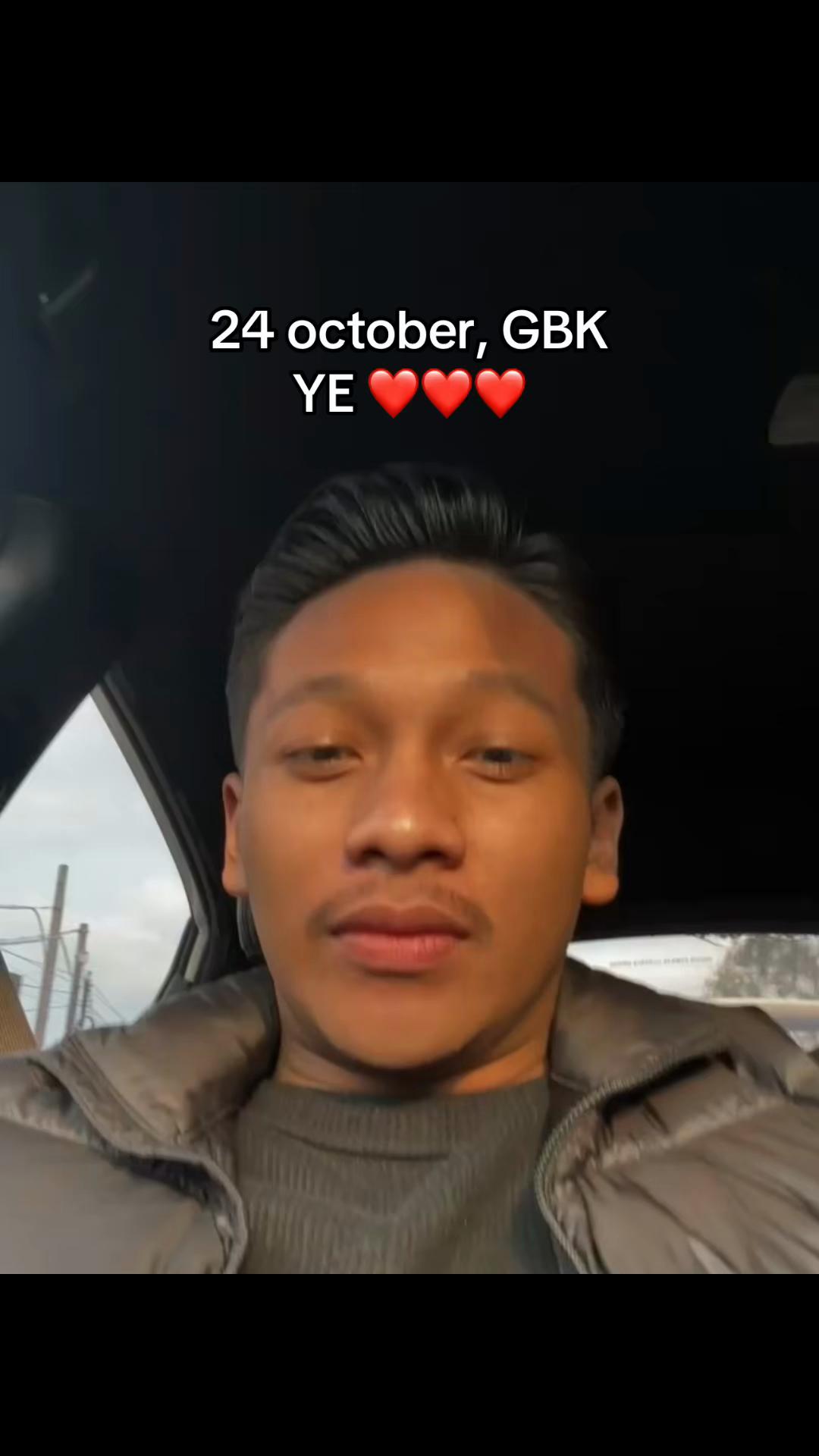 @polarmelvin