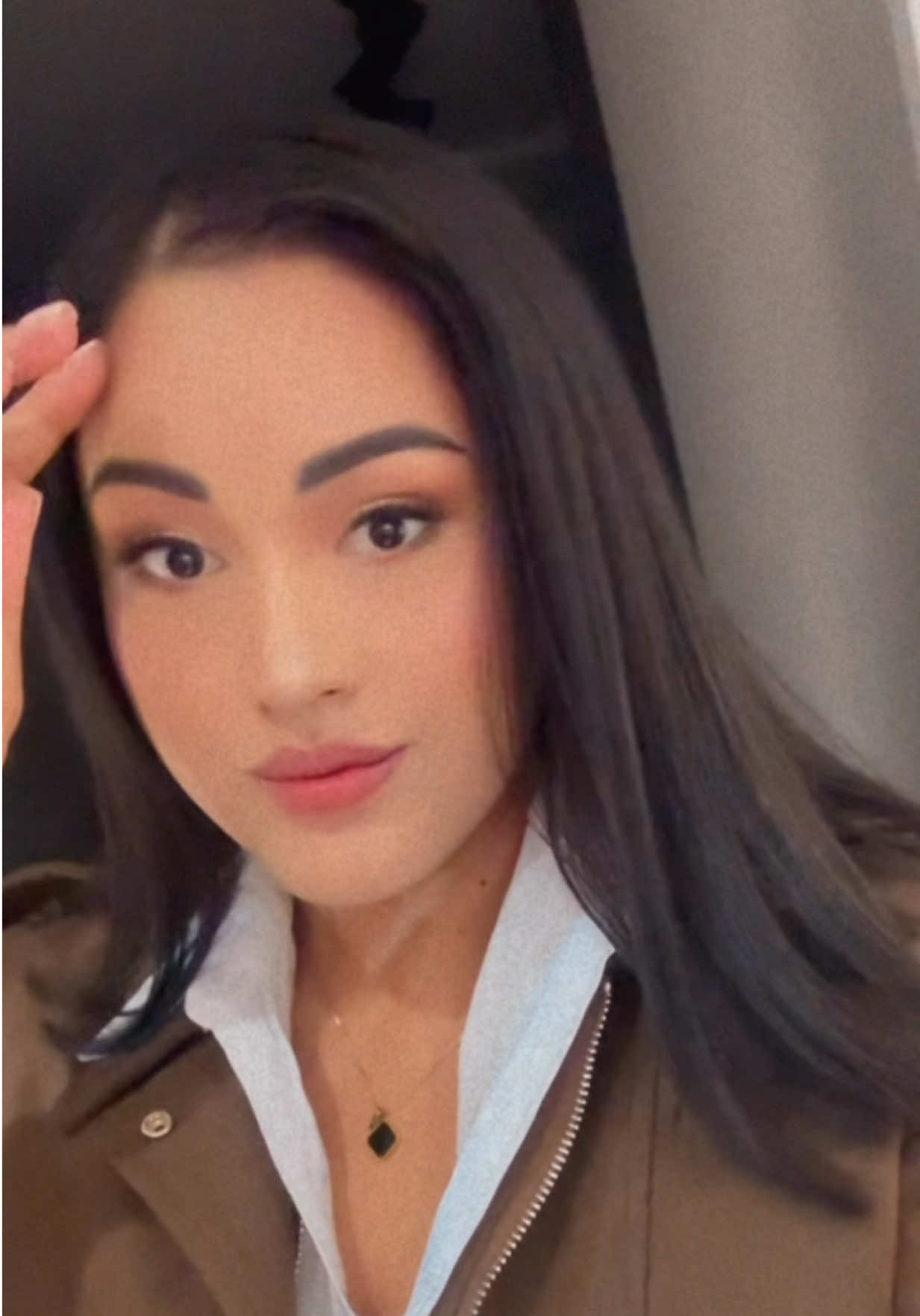 @gulvi777