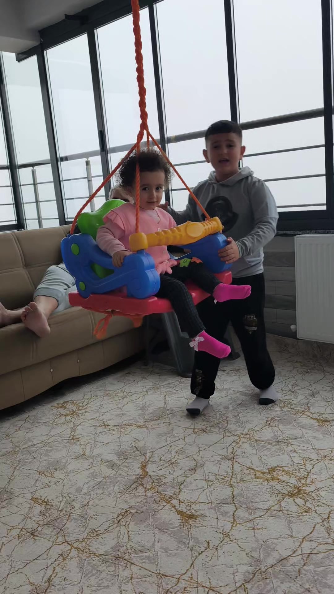 @Mehmet Bayraktar