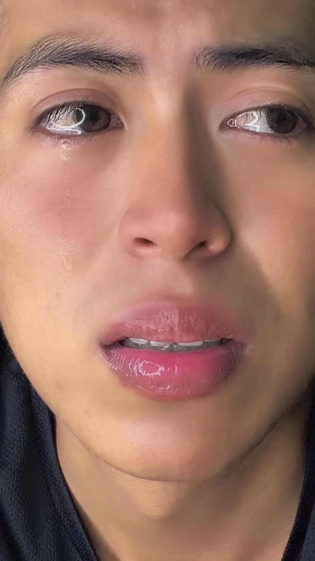 @Fernando🎗️