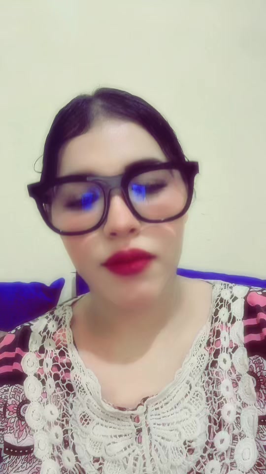 @❤️عشرتي هي ماما 🐻❤️