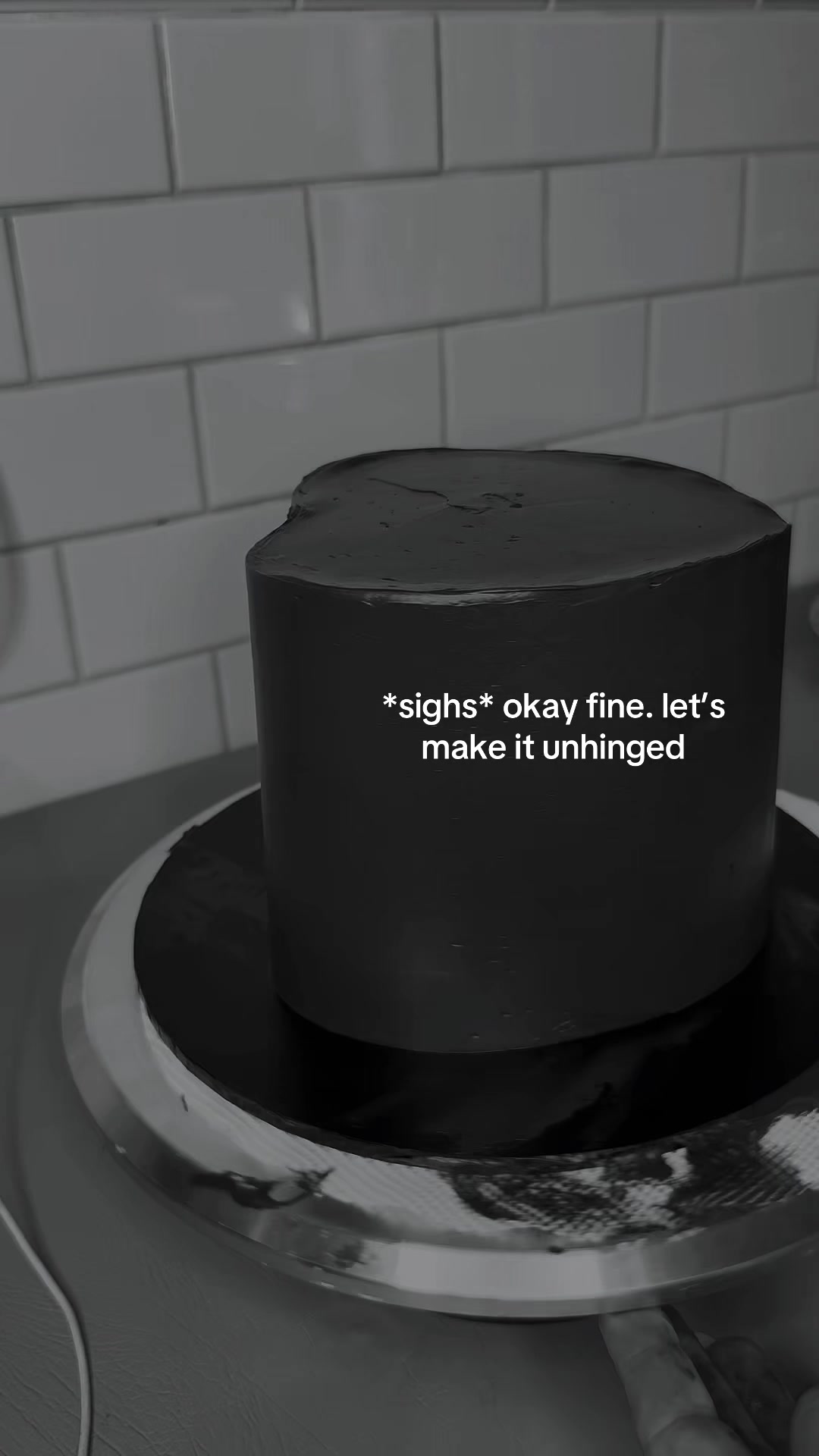 @cakes.by.si