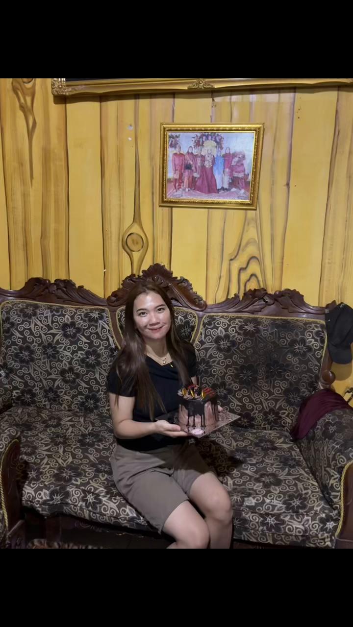 @kirana