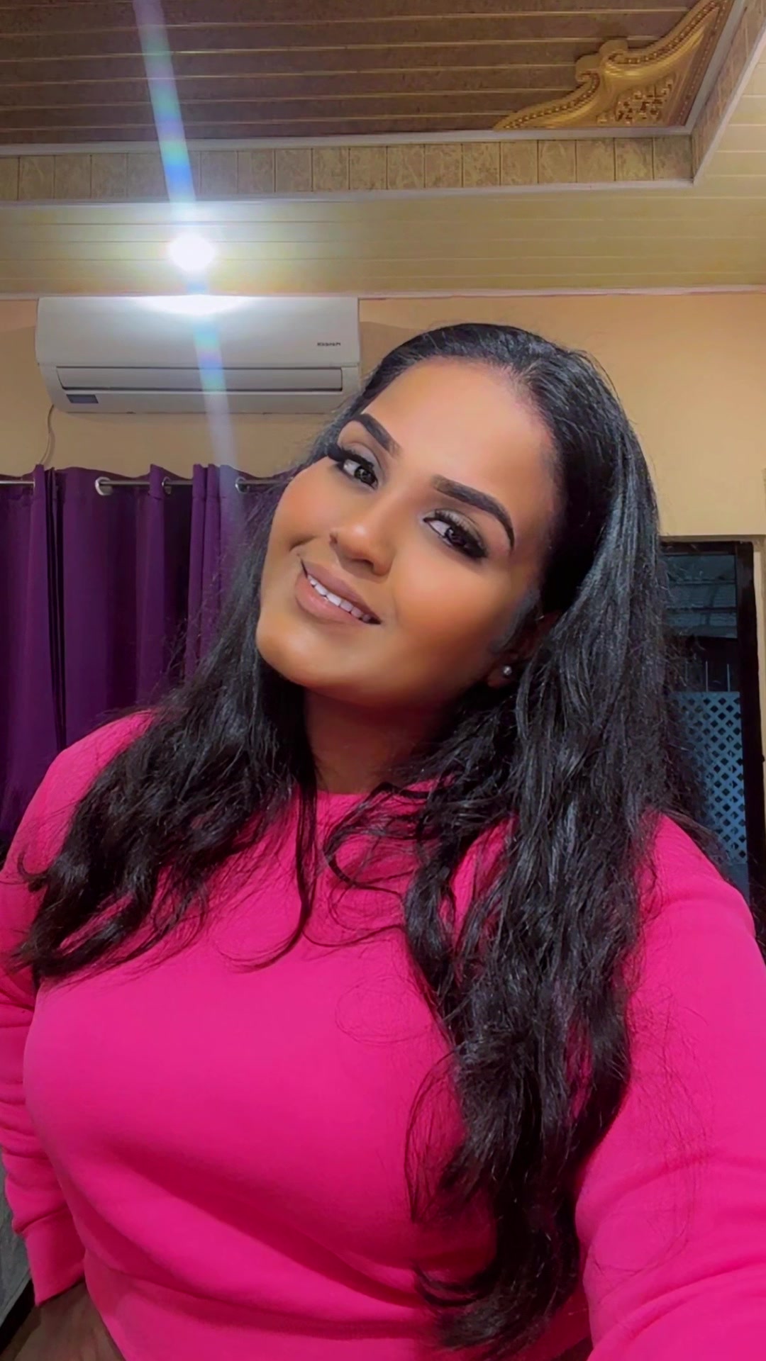 @vishala.r1