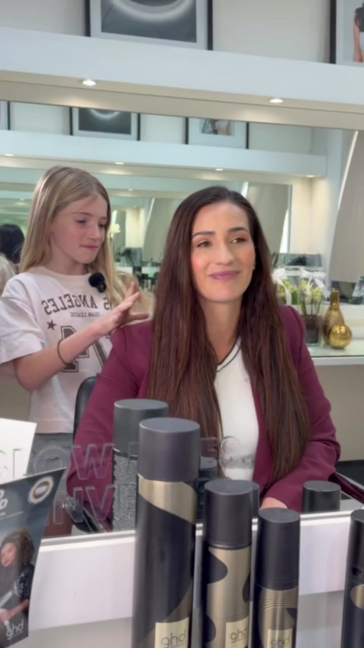 @ghd south africa