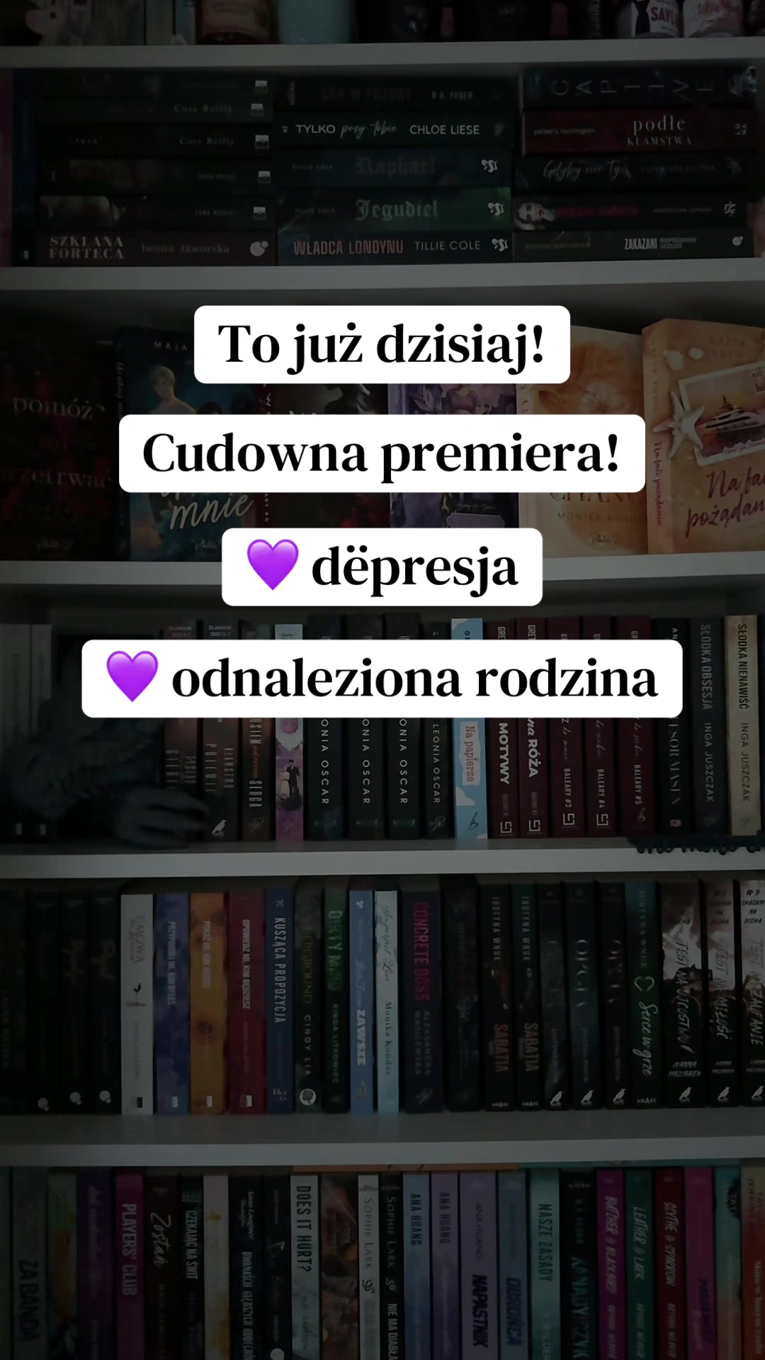 @M.Resterna
