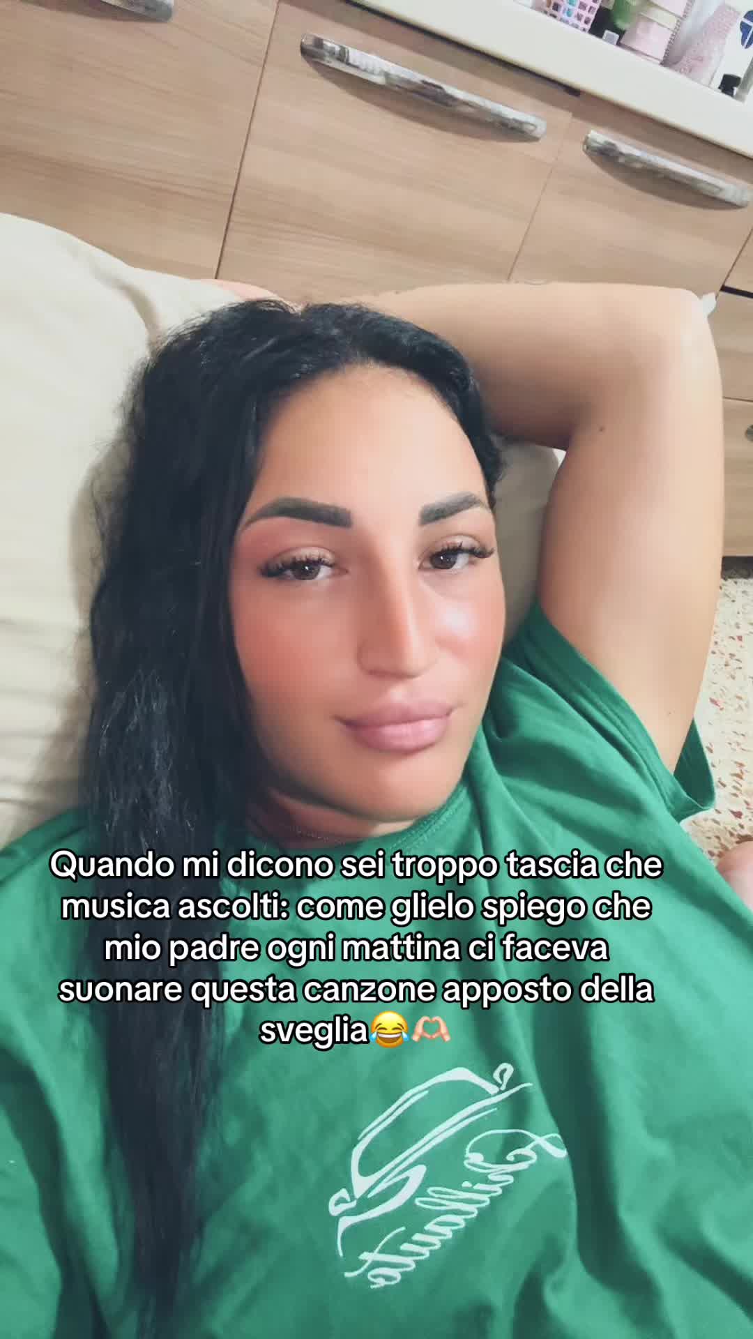 @Mary ๐