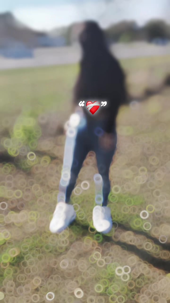 @“DE…SÁNCHEZZ MORÁ“🦋🐇
