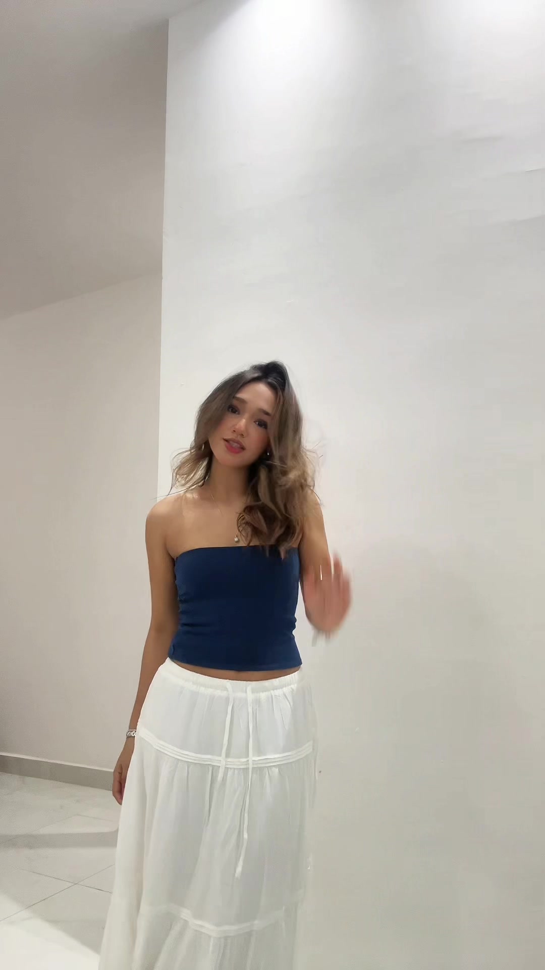 @clauu