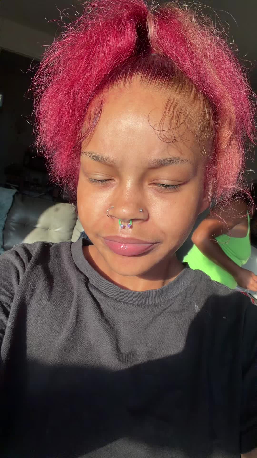 @badd4bidness__