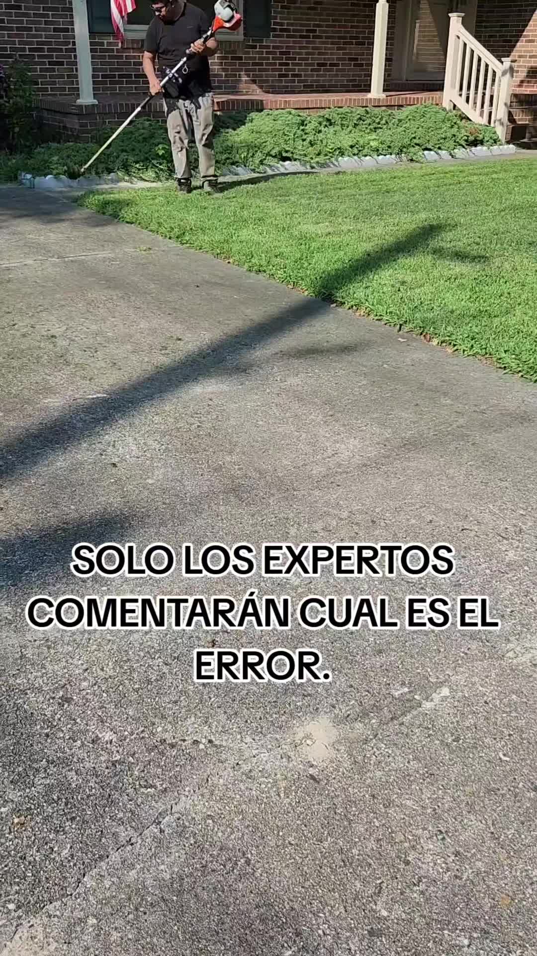 @hdez lawncare