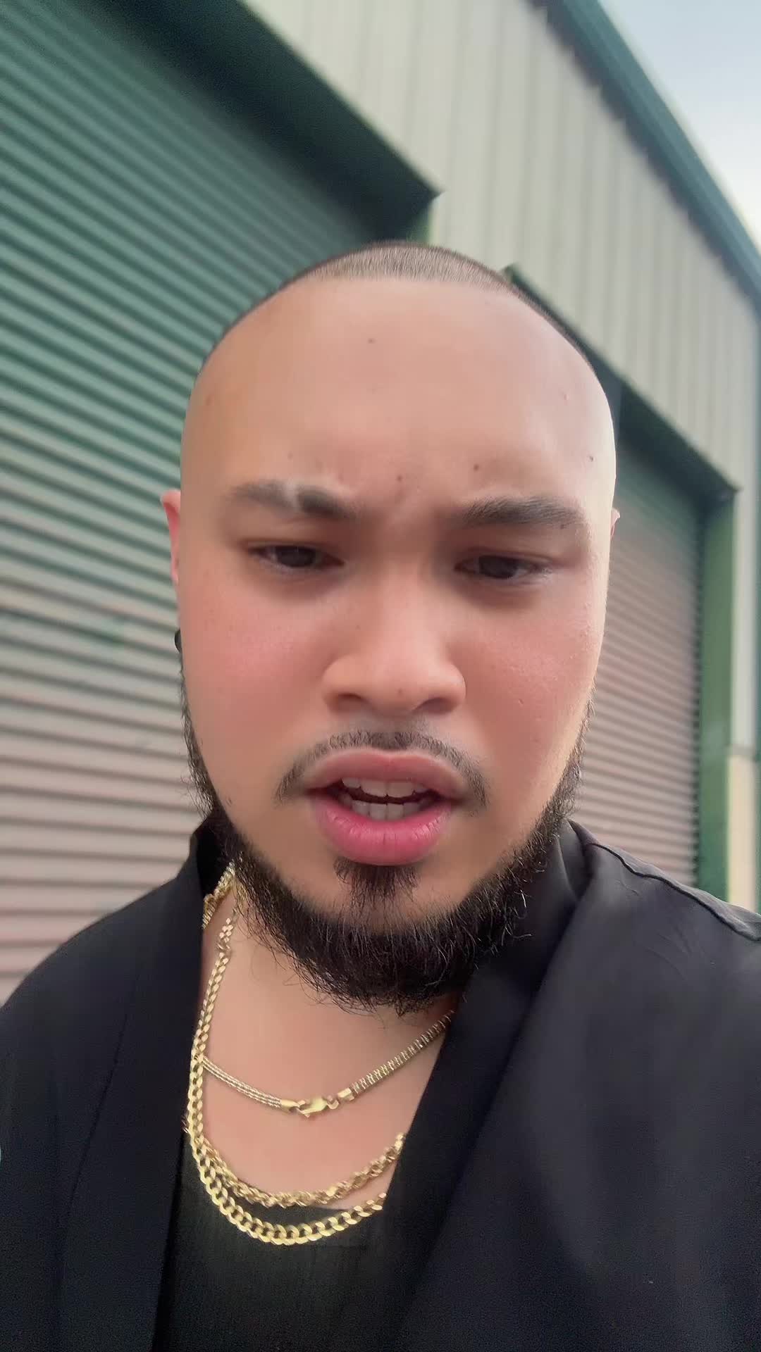 @Chinito2800❤️&zwj;🔥