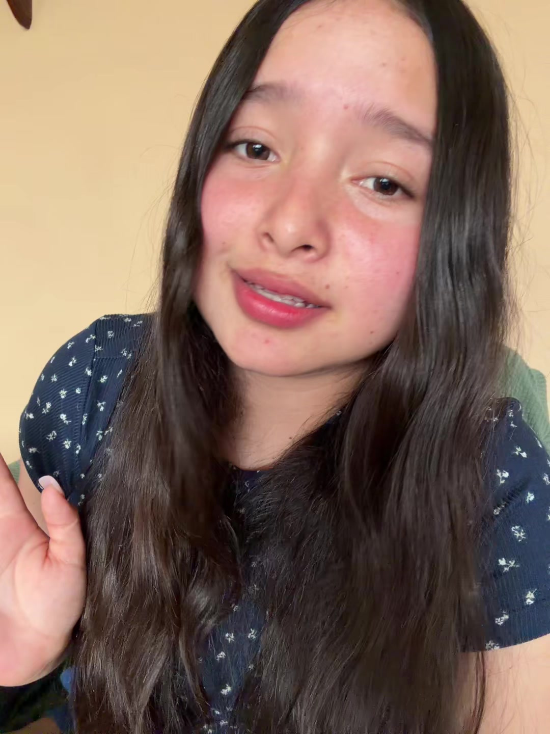 @CARMEN 🫰🏻