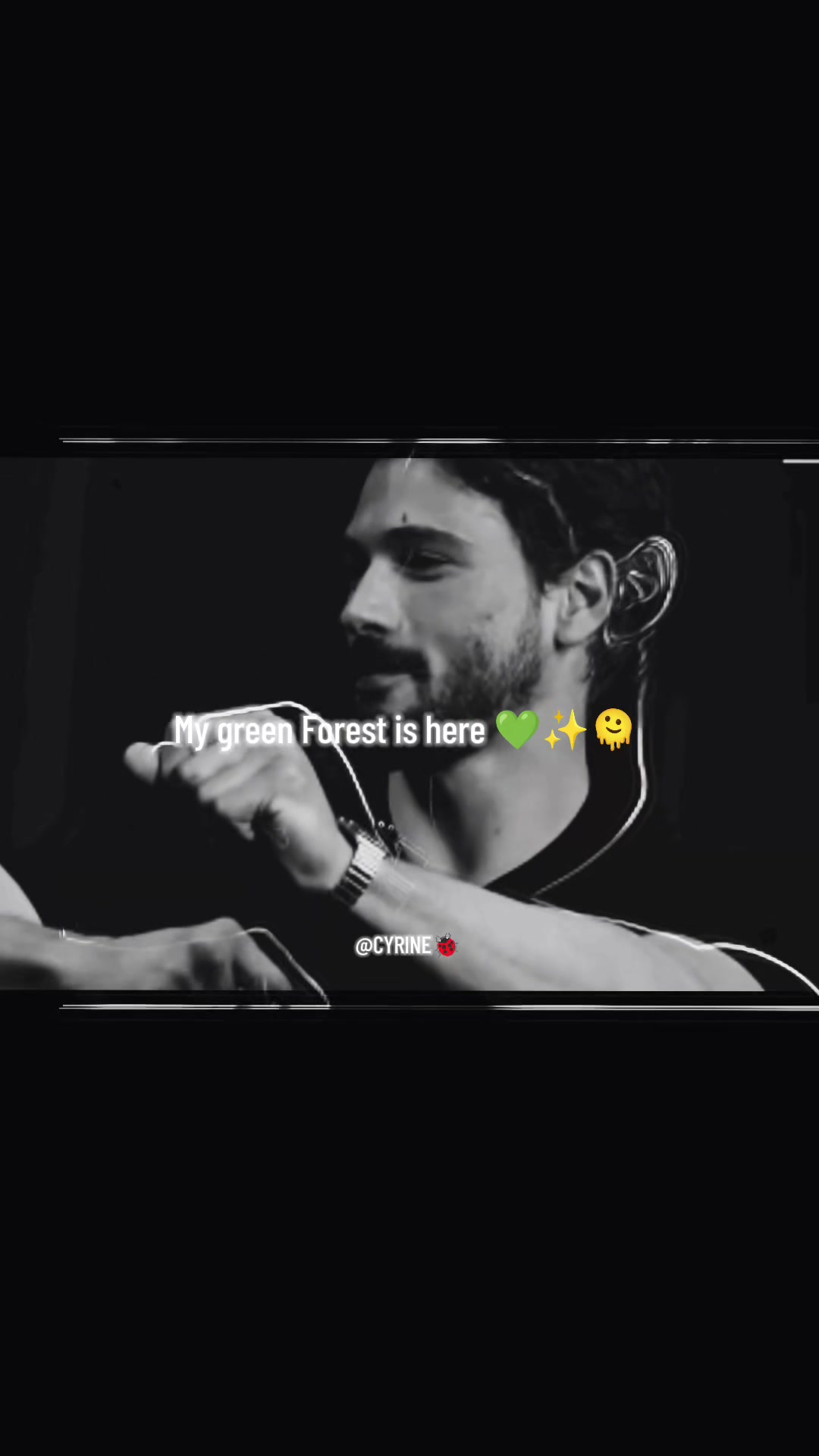 @CYRINE🐞