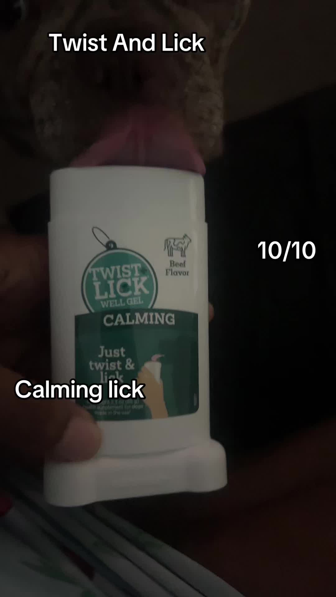 @ThaPressOnJunkie