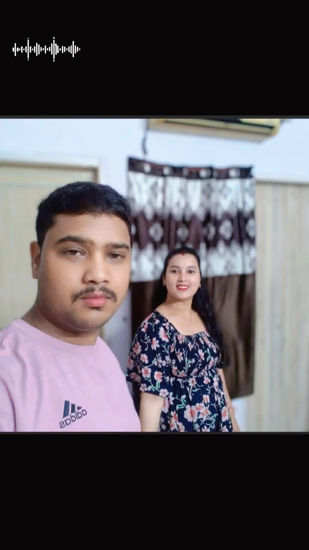 @Lovely Anita