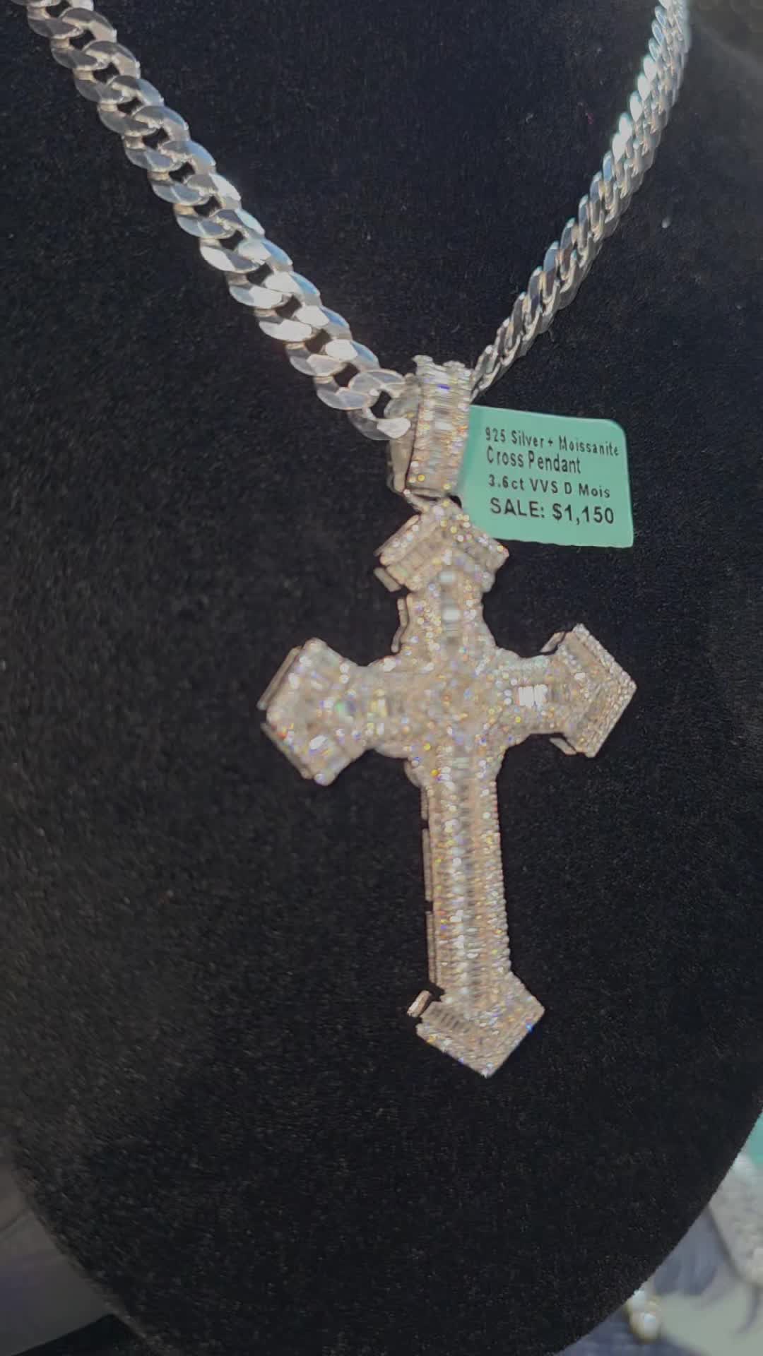 @TheBlingBox