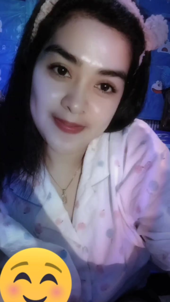 @Mitha Putri Bungsu