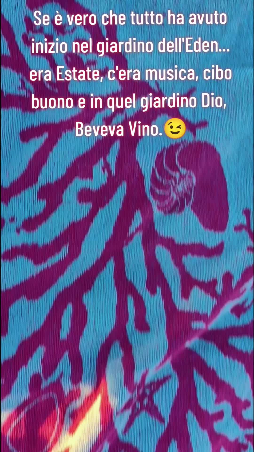 @Leonardo Pacino