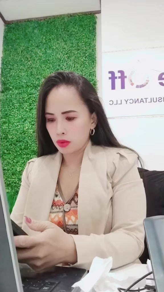 @🇦🇫kochai_jenai_🇦🇫