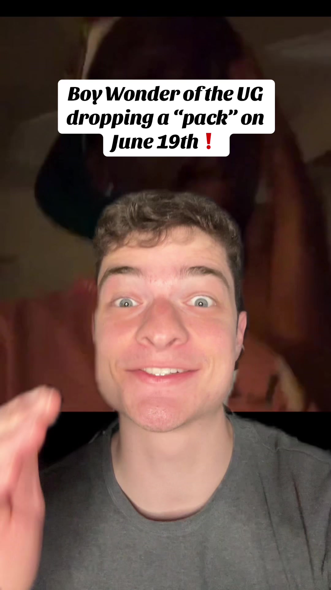 @TufffGuyTy