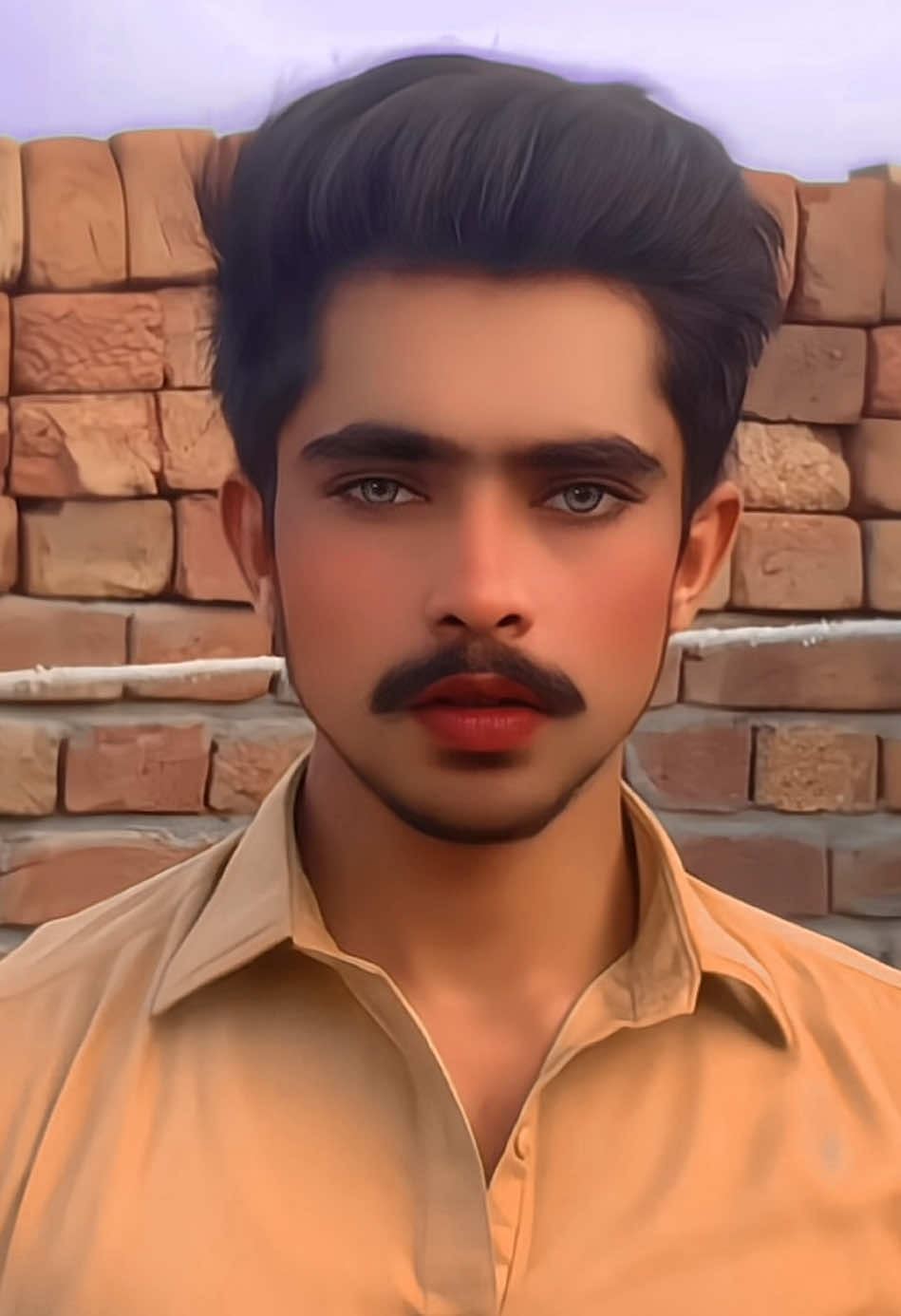 @👑 ملک بادشاہ 👑