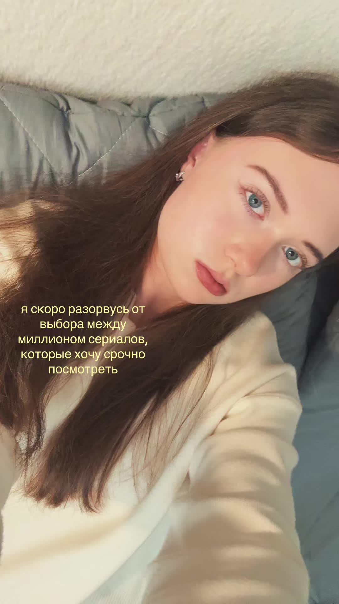 @Vlada