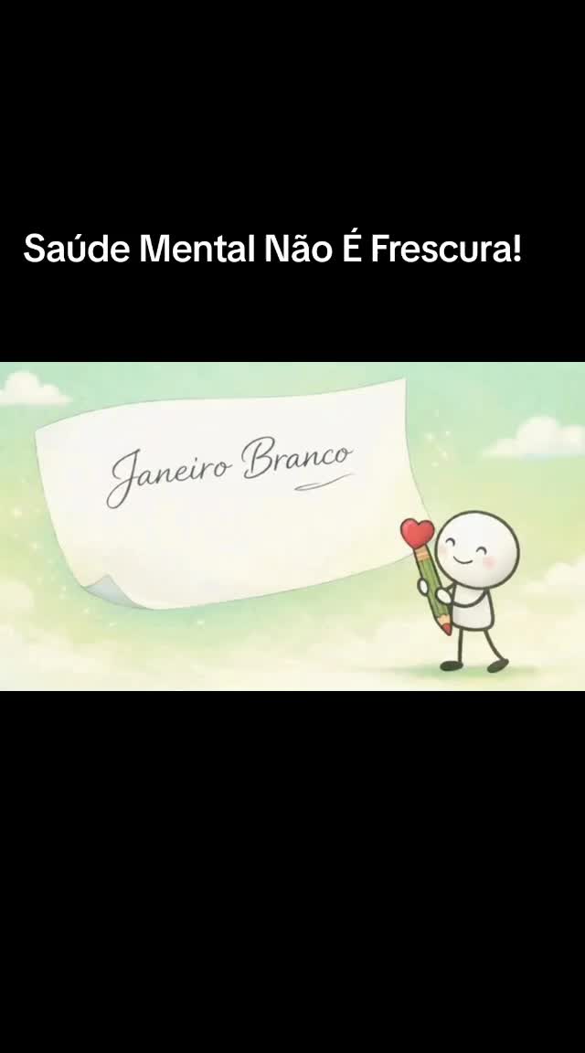 @SIMONE COTOCO