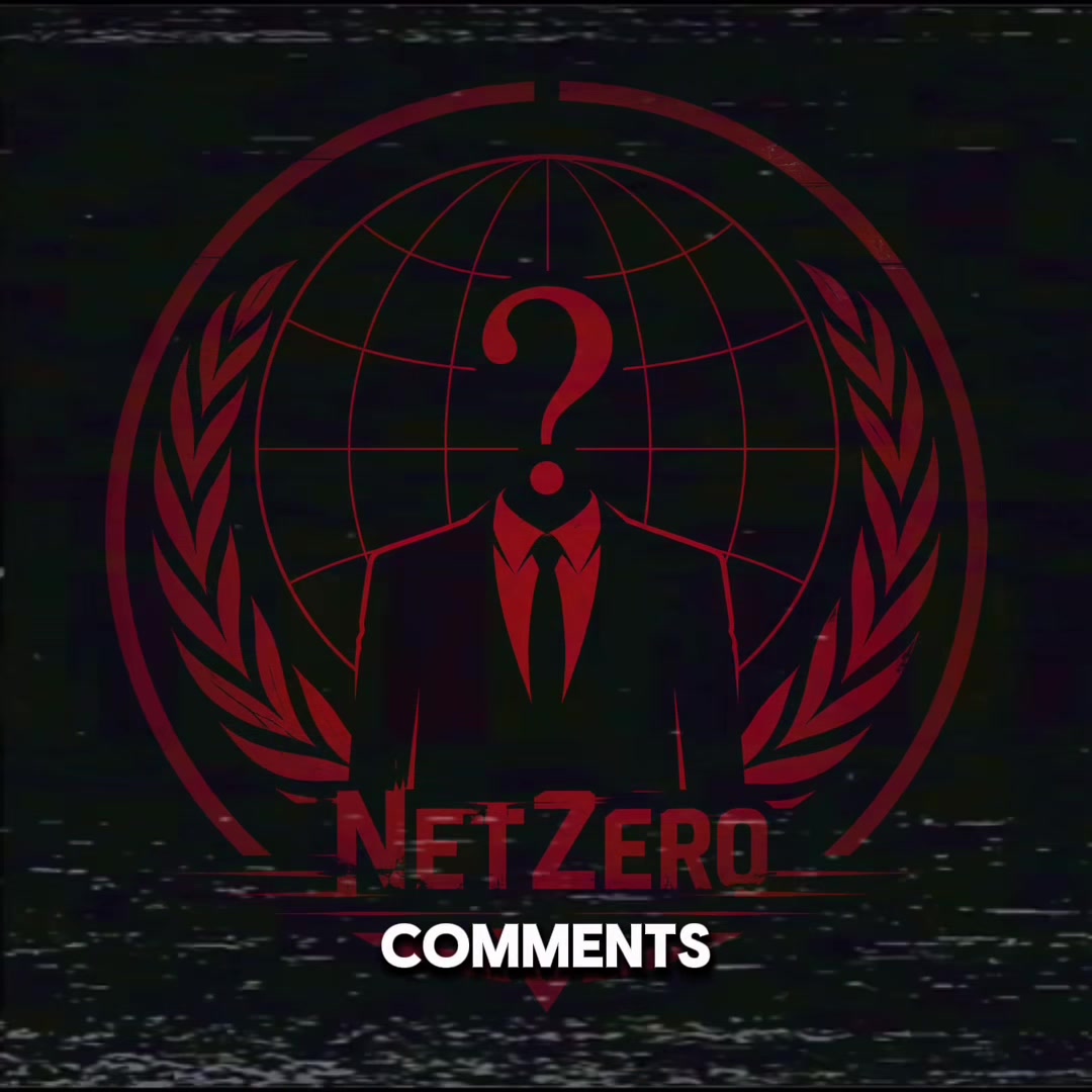 @Netzero Anonymous