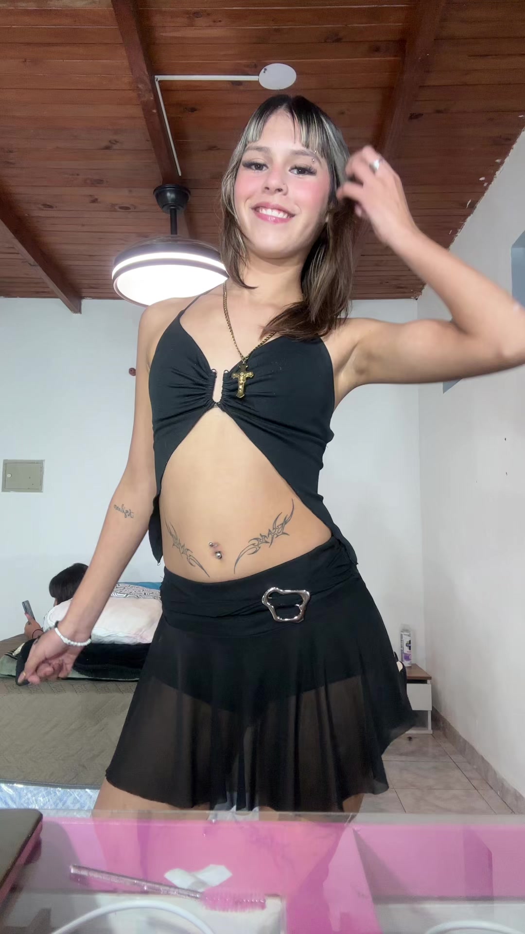 @Joséfina 💋💋