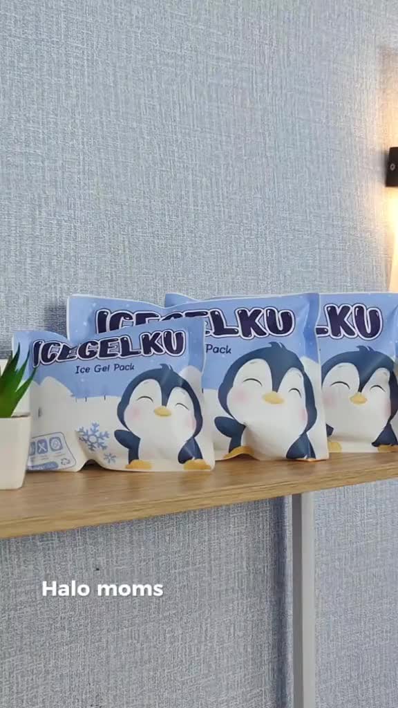 @Perlengkapan Bayi & Ibu MURAH