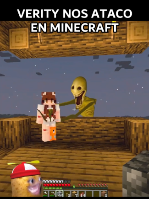 @omenaso