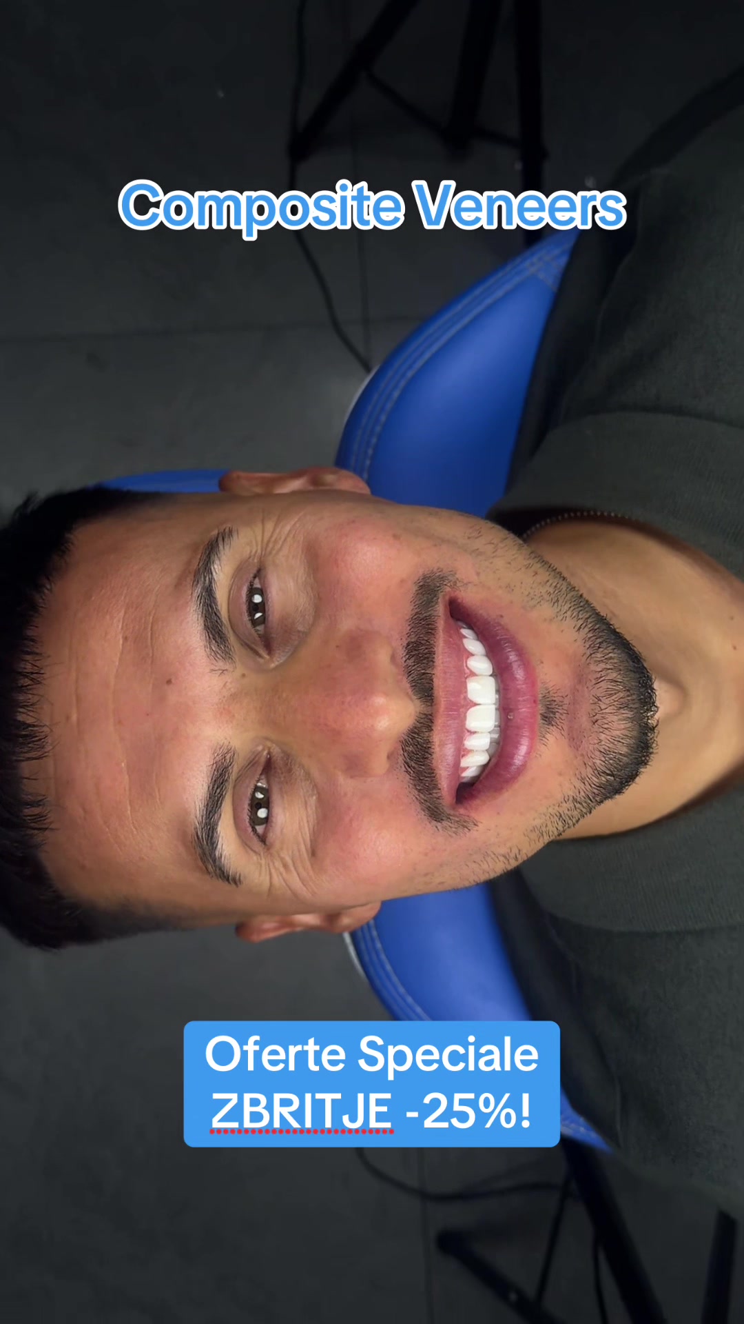 @dr.lekegrezda