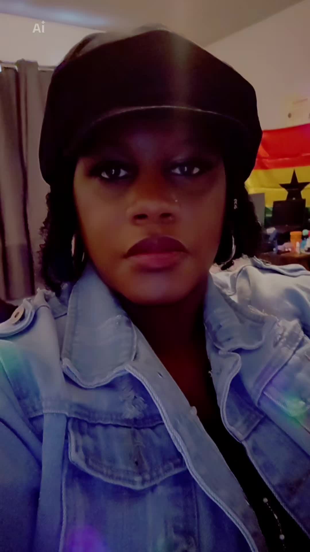 @ReRe_A_22❌️🧡