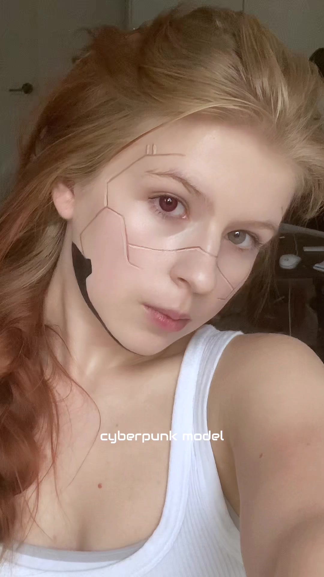 @sereinsilvers