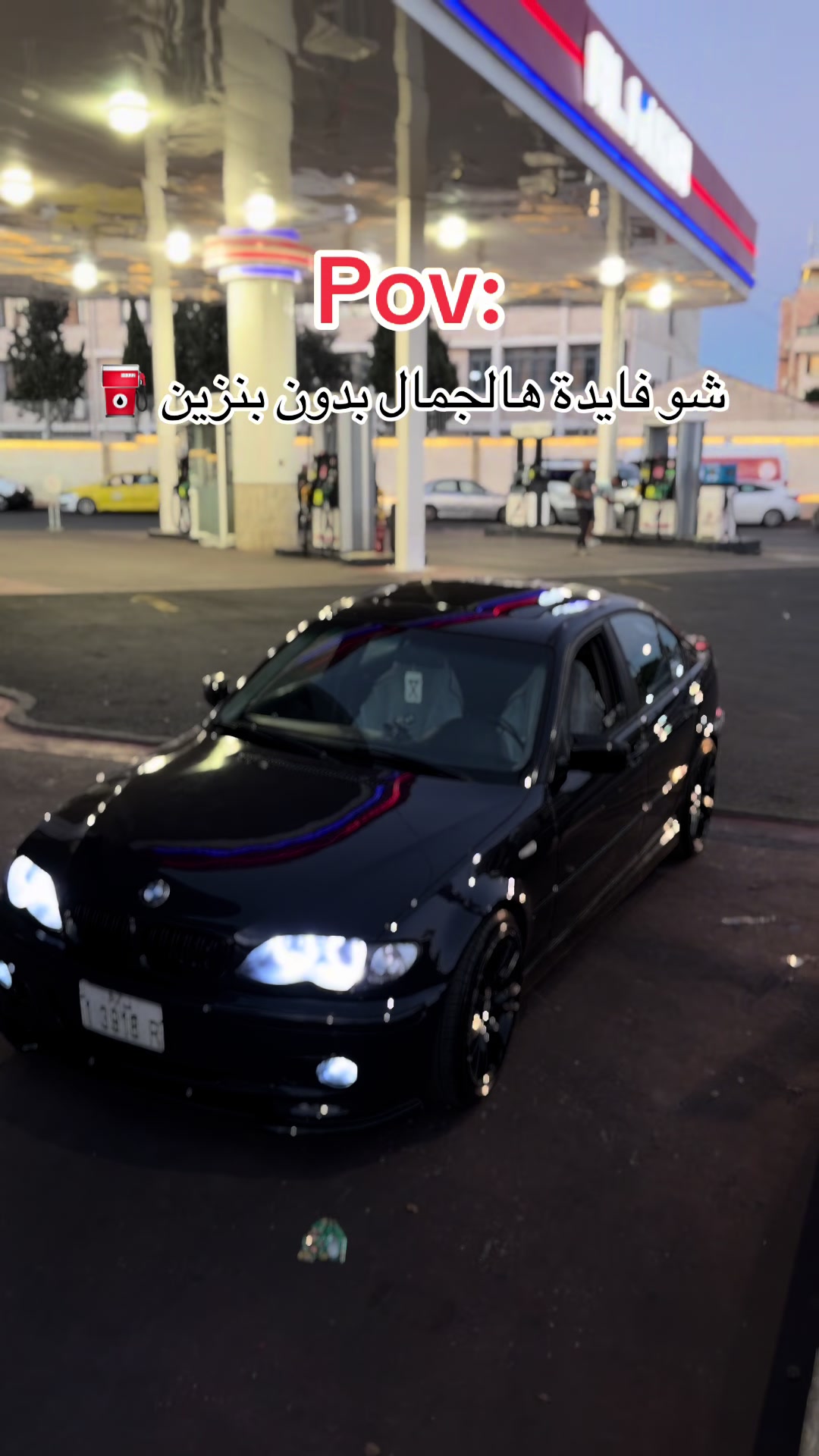 @_3li_mujahed_