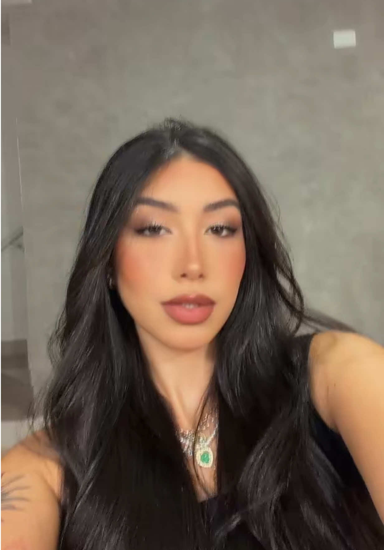@Amanda Amaral